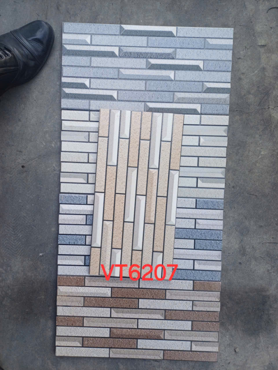 Việt Nhật VT 6207